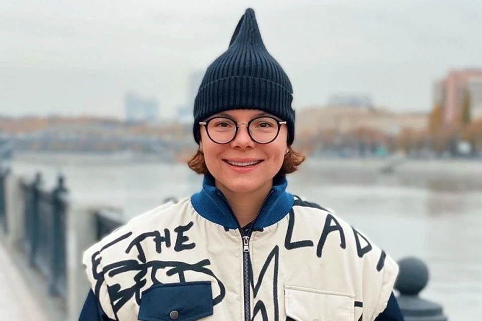 Молодая жена Евгения Петросяна пережила нечто ужасное