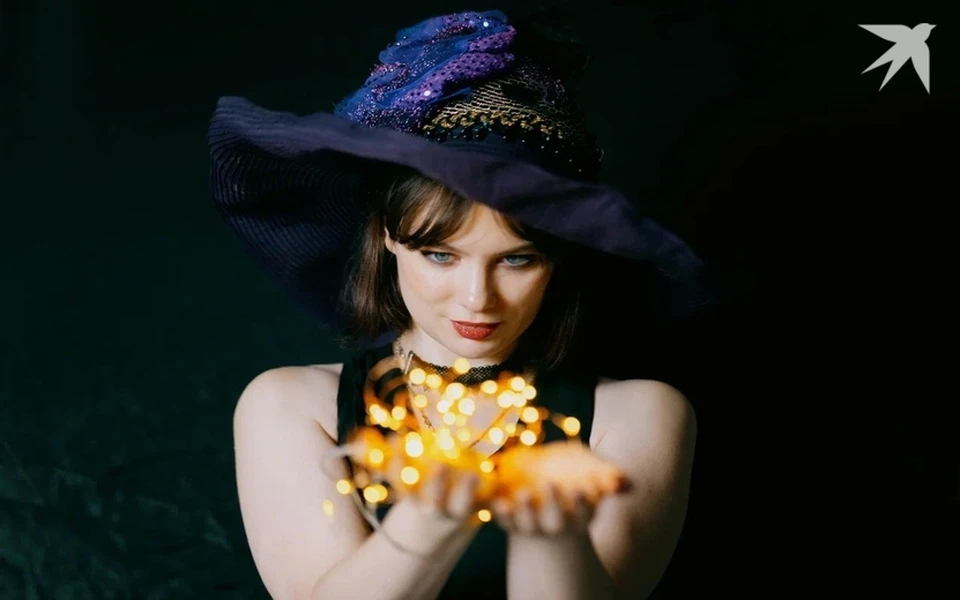 Вам необходим отдых.