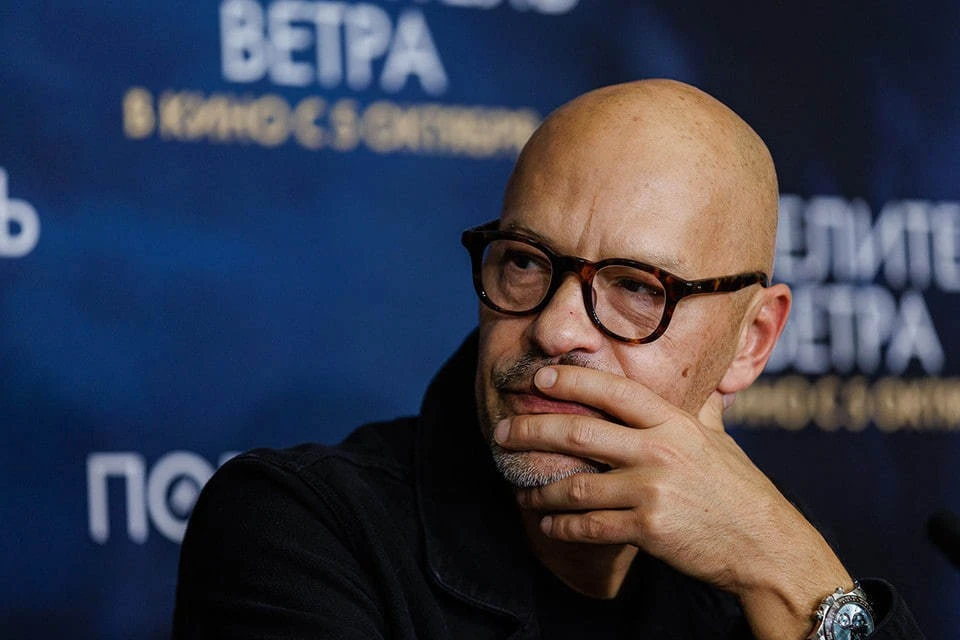 Суд отказал отелю «Петровский Арт Лофт» во взыскании кредита с Федора Бондарчука