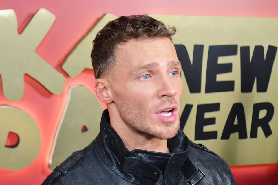 Олег Майами записал полное горечи обращение