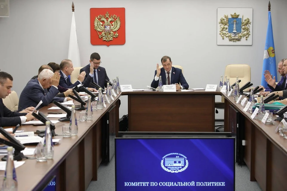 Фото: t.me/brukhanovang