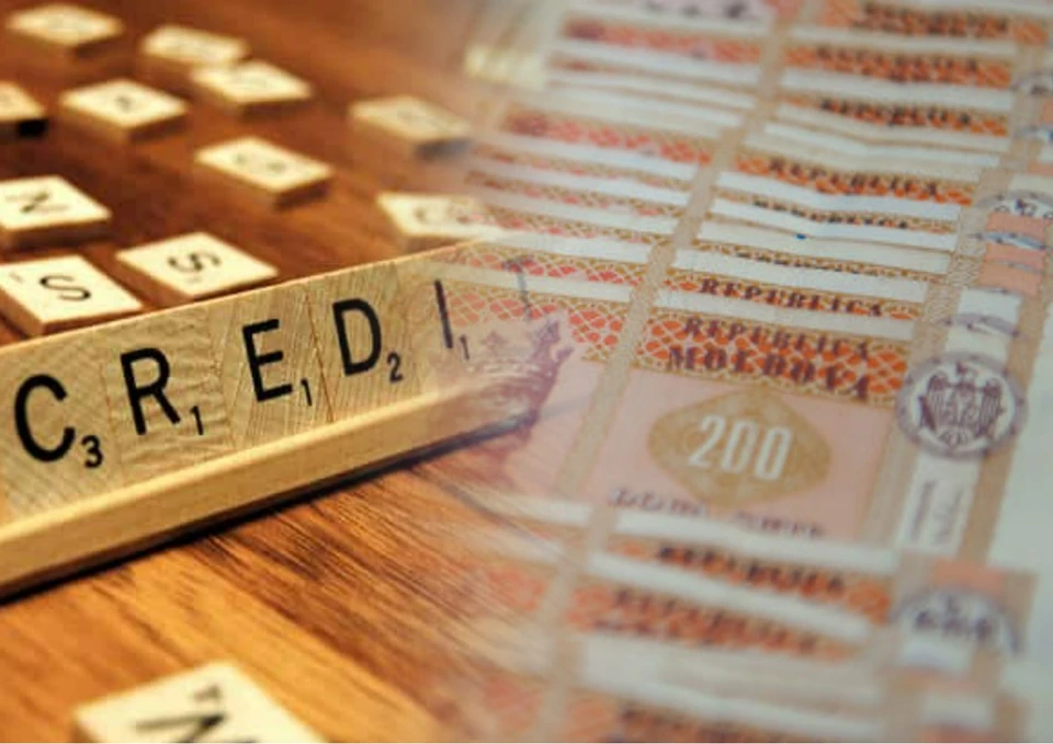 Правительство массово занимает на внутреннем рынке, чтобы вернуть старые долги. Фото: коллаж КП