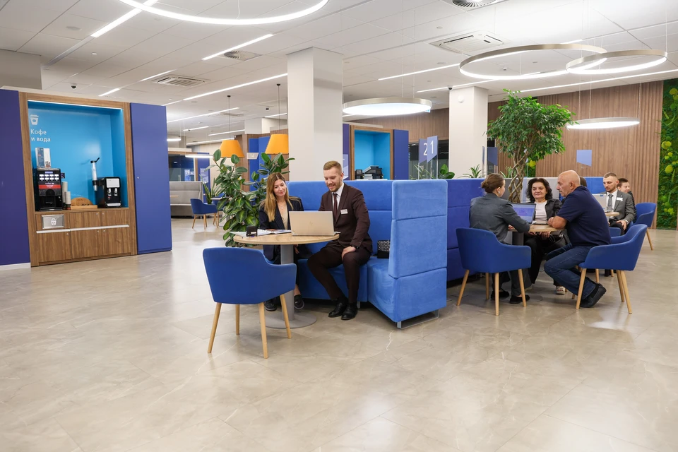 Фото: Эрик Романенко