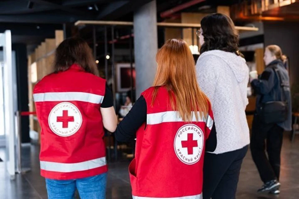 Фото: incident_news/20251126/311374828.html