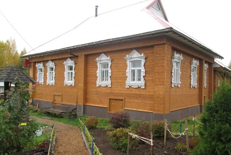 Выплаты на общую сумму более 1,7 млн рублей после проведения работ получили 103 собственника.