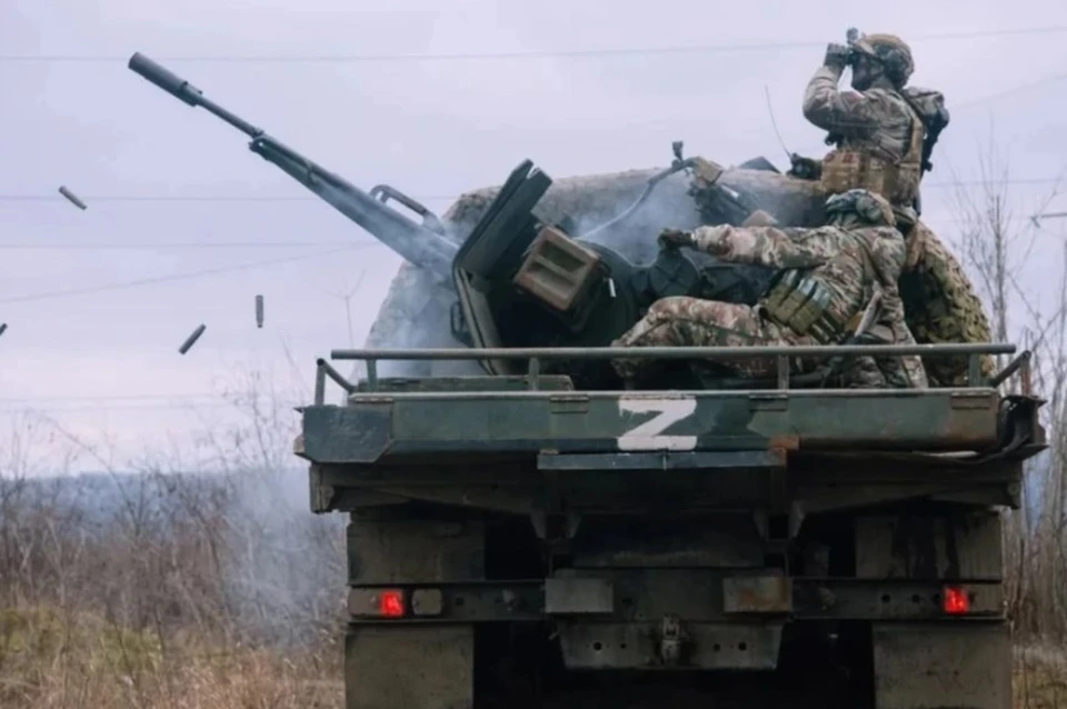 Живов: Уступки со стороны РФ заключаются в сохранении государственности Украины