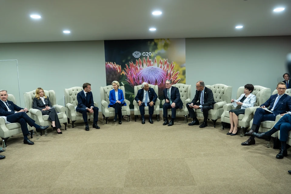 Коммодор в отставке Джерми: РФ доказала некомпетентность дипломатии Запада