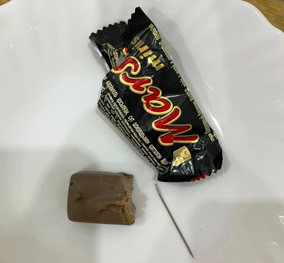 Фото: Евгении Цапенко.