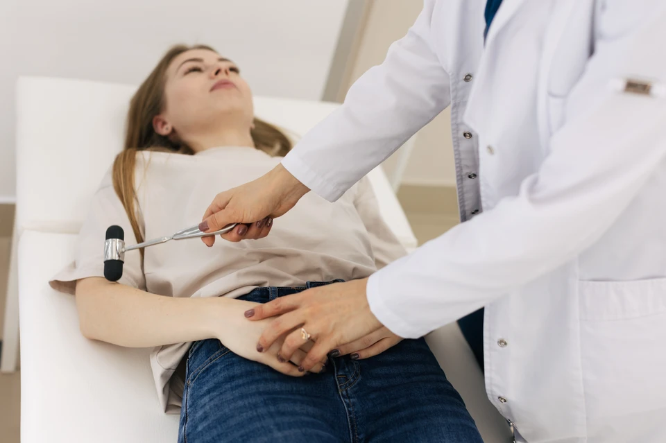 Диагностика патологии беременности во втором и третьем триместрах позволяет своевременно определить тактику родоразрешения, предотвратить возможные осложнения для матери и ребенка. Фото: ООО «МРТ АЛЬЯНС НОВОСИБИРСК»