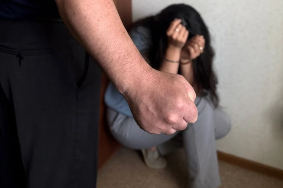 Фото: тг-канал Суды Югры