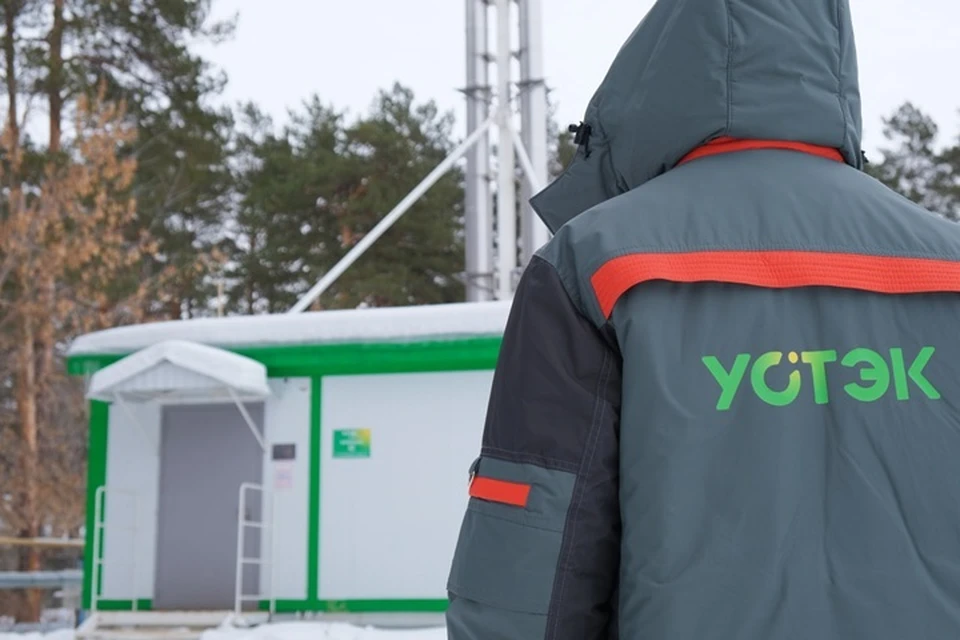 Фото: Иван Горбунов