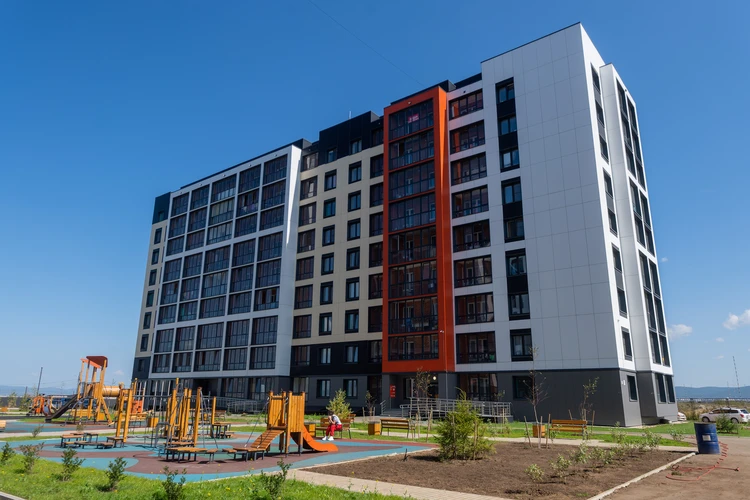 Кто создает облик нового Челябинска? Жители города совместно с «Комсомольской правдой» выберут лучших в сфере строительства