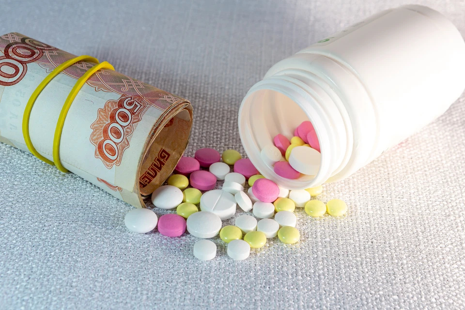 В настоящее время права несовершеннолетнего восстановлены в полном объеме.