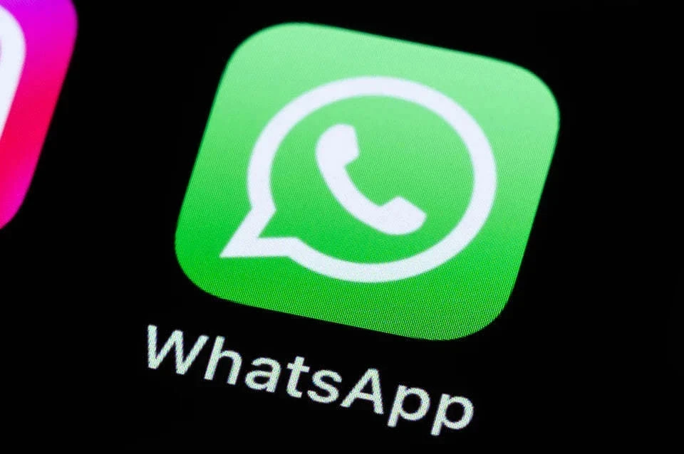 РКН: WhatsApp* будет заблокирован в случае невыполнения требования законов РФ