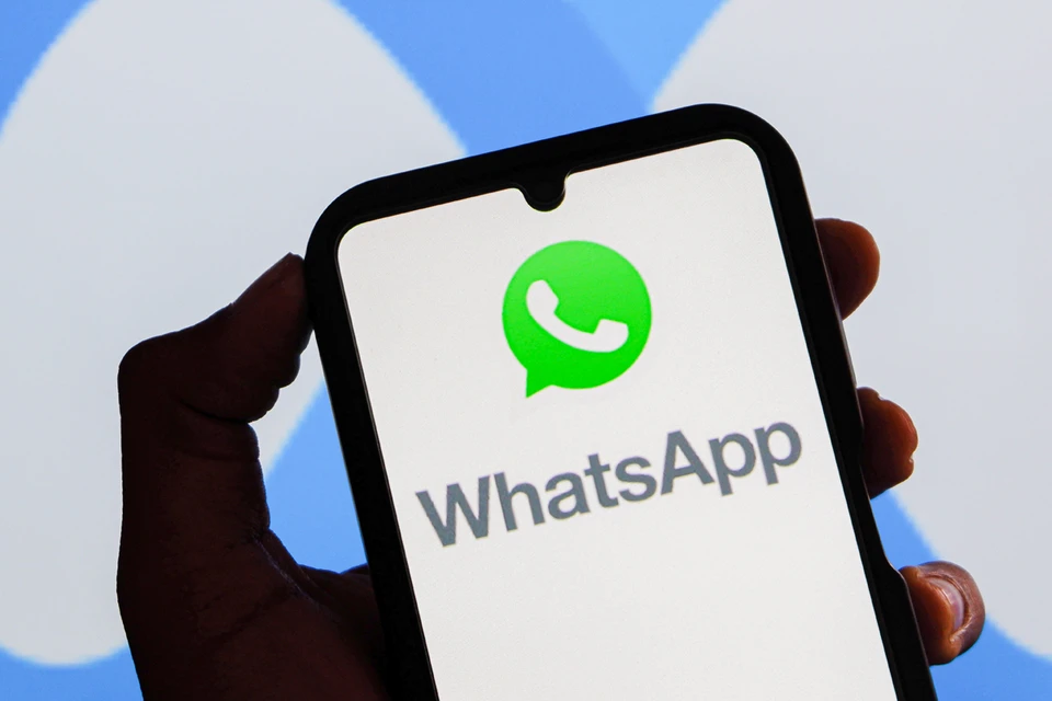 В случае, если требования российского законодательства так и не будут выполнены мессенджером, то он будет полностью заблокирован