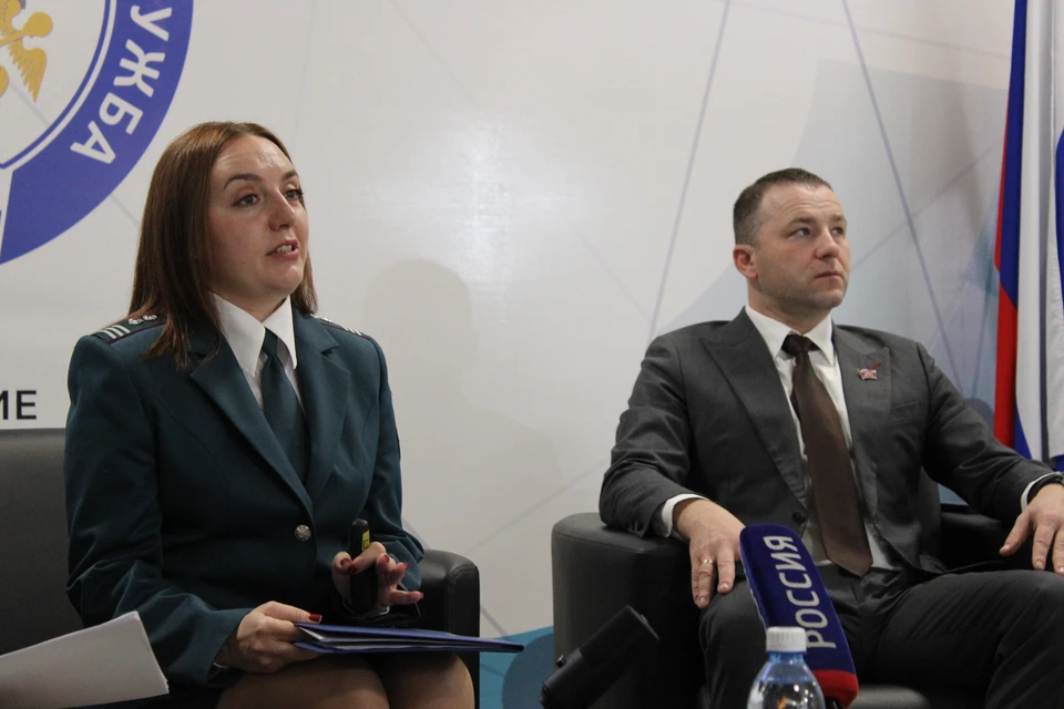 На данный момент собрано только 70% от суммы всех налогов.