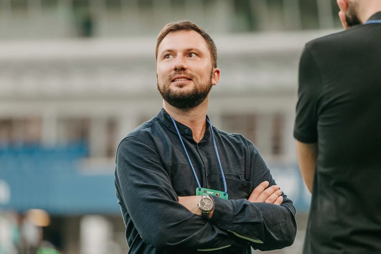 «Выпрашивать пенальти Дзюба точно не будет»: что произошло после матча «Акрон» - «Пари НН» 29 ноября 2025 года