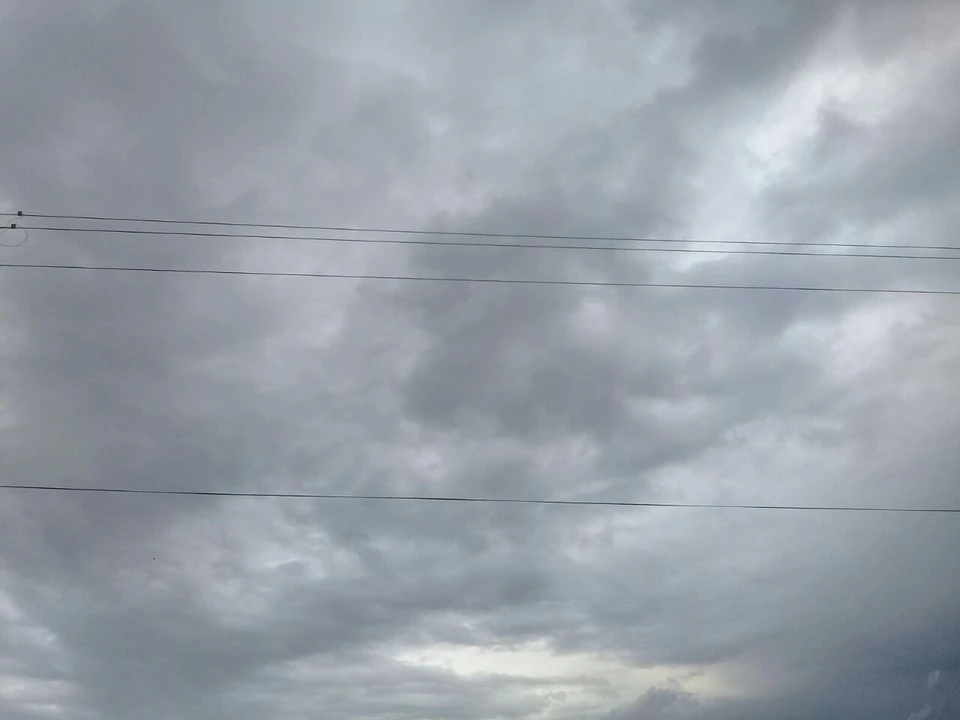 30 ноября в 22:24 в Острогожском районе завыли сирены в связи с угрозой непосредственного удара беспилотников, а в 22:40 – в Нововоронеже.