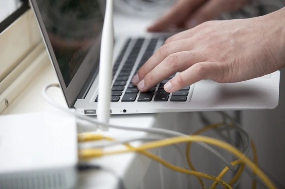 По факту произошедшего следователи возбудили уголовное дело о мошенничестве.