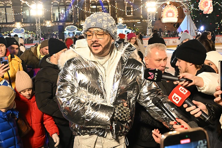 Побитый директором Киркорова блогер пожаловался на угрозы: «Позвонил человек и сказал, чтобы я улетал из страны»