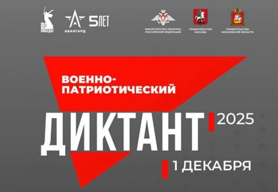 Фото: МинИнформ 64 Z