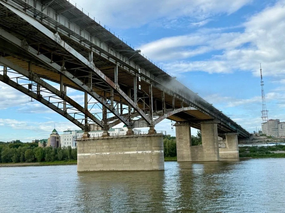 Фото: t.me/shelest_sn