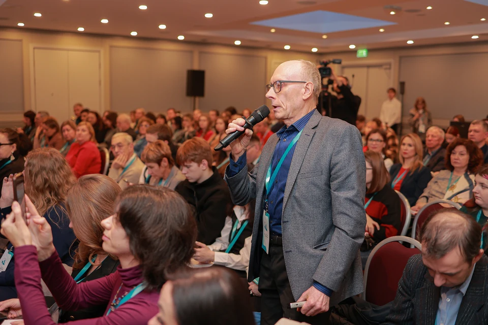 Фото: пресс-служба Тревел Хаб (Travel Hub).