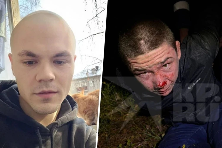 Под суд отдали сбежавших из СИЗО террористов: на сколько им увеличат срок