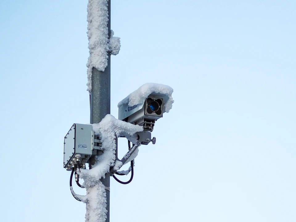 Фото: департамент транспорта и дорожного хозяйства ЯНАО