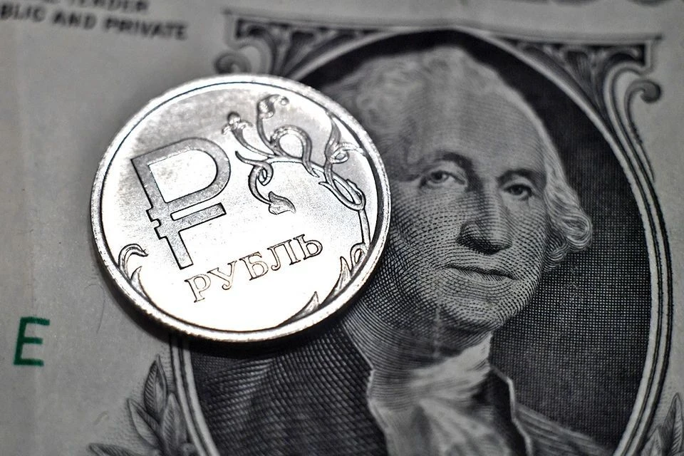 Решетников уверен, что курс рубля будет намного крепче прошлогодних ожиданий