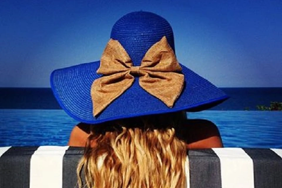 60 человек стали жертвами мошенницы - так и не смогли отдохнуть. Фото: КП в Молдове