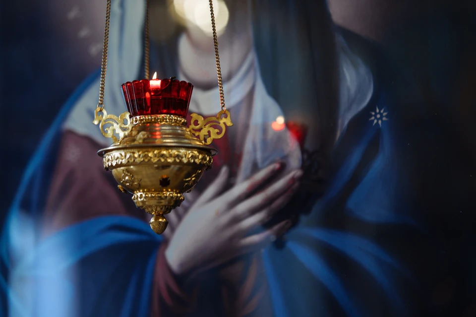 Похороны провели со всеми воинскими почестями