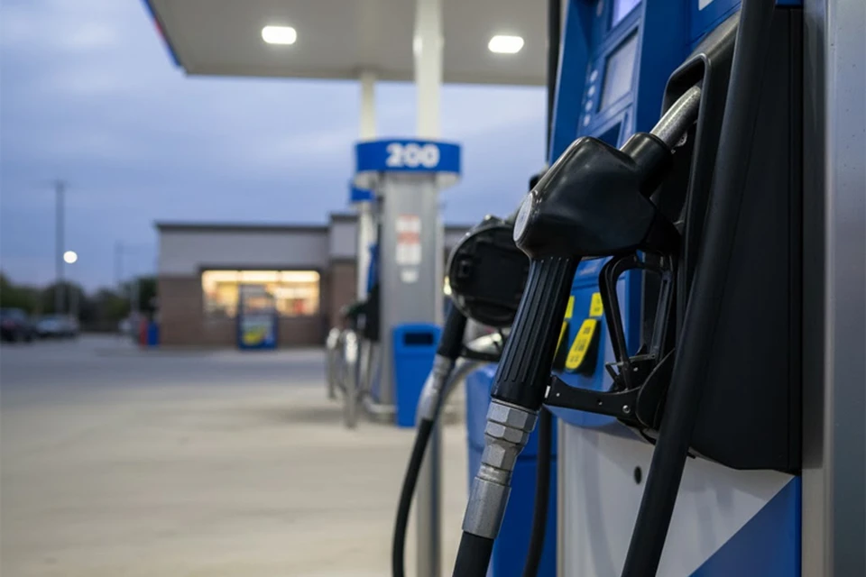 Источник: kp.kz