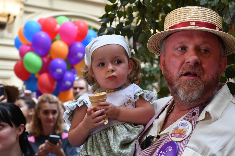 «Ей непросто»: экс-супруга Ивлева рассказала о переживаниях дочери по поводу развода родителей