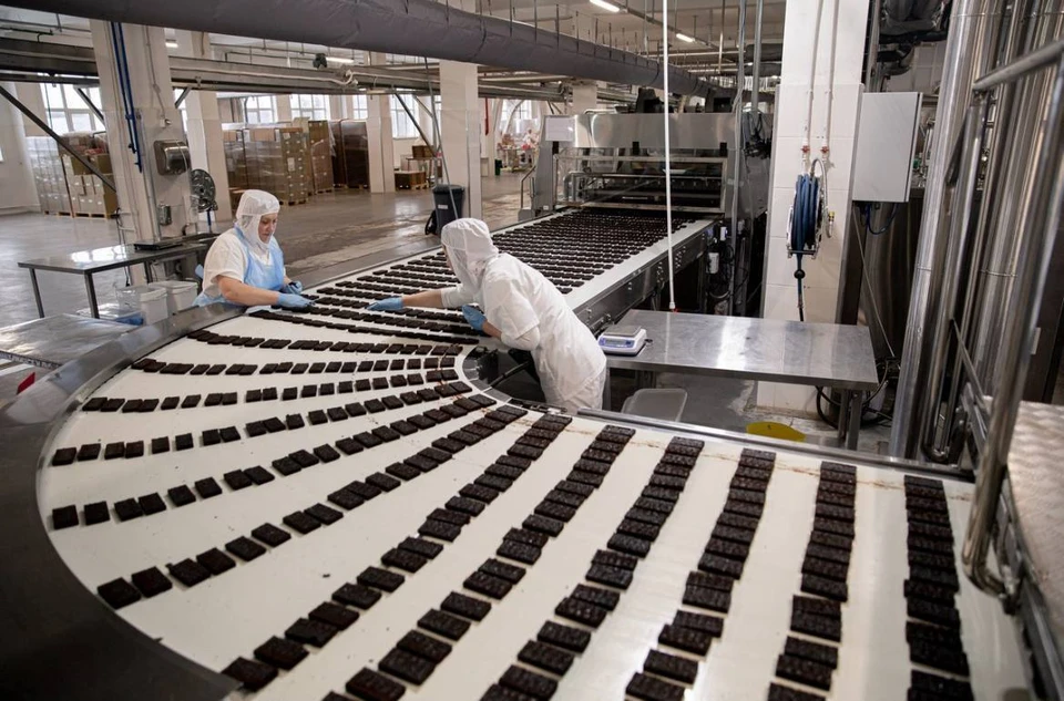 Фото: соцсети Василия Анохина.