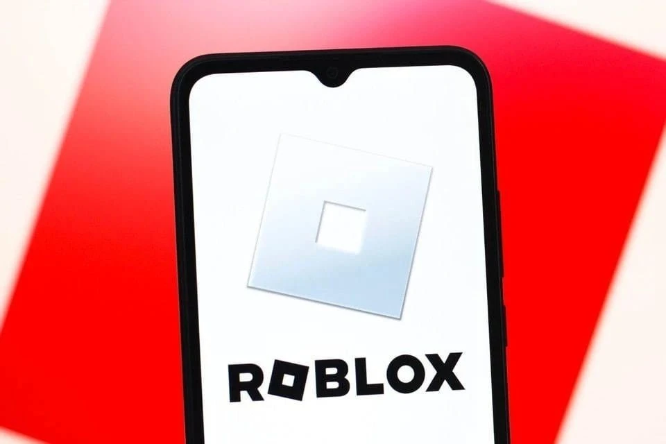 Игра Roblox перестала работать для российских пользователей утром 3 декабря 2025 года