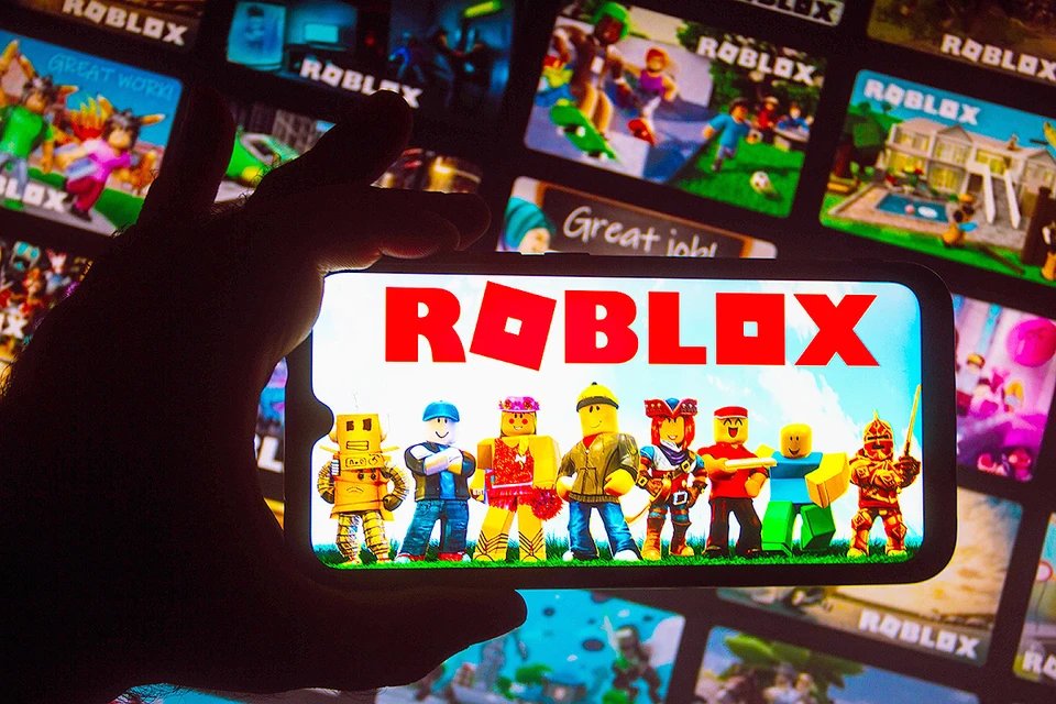 Как вам скажет любой подросток, Roblox - это не просто игра. Это целая вселенная с множеством миров.