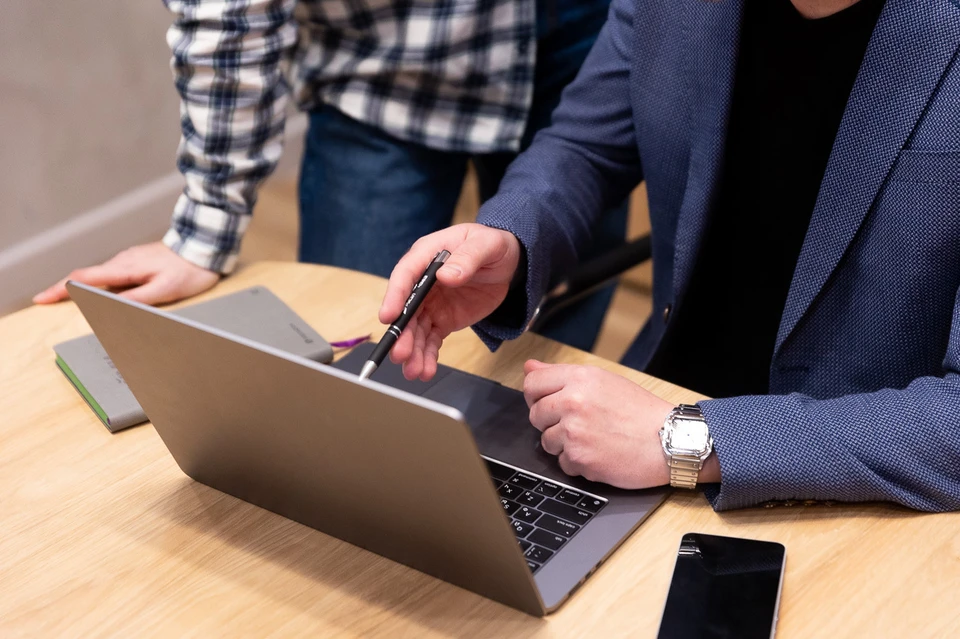 Внутри страны среди бизнесменов активно набирают популярность Краснодар, Сургут, Тюмень и Шуя / Фото: предоставлено пресс-службой МегаФона