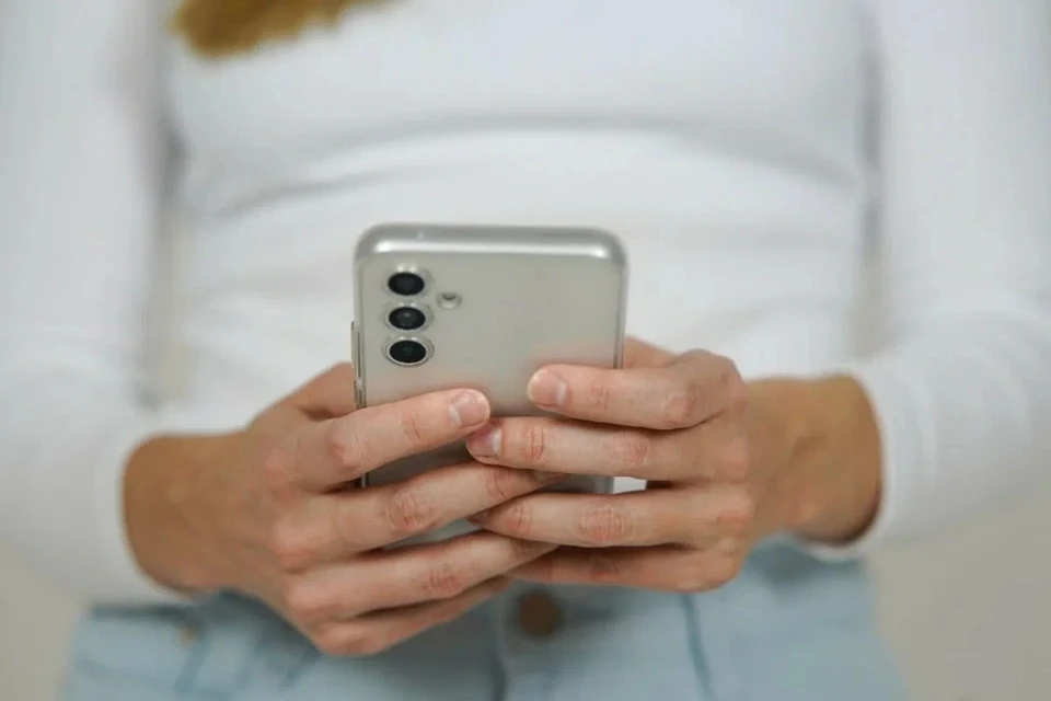 Мошенники придумали новую схему обмана