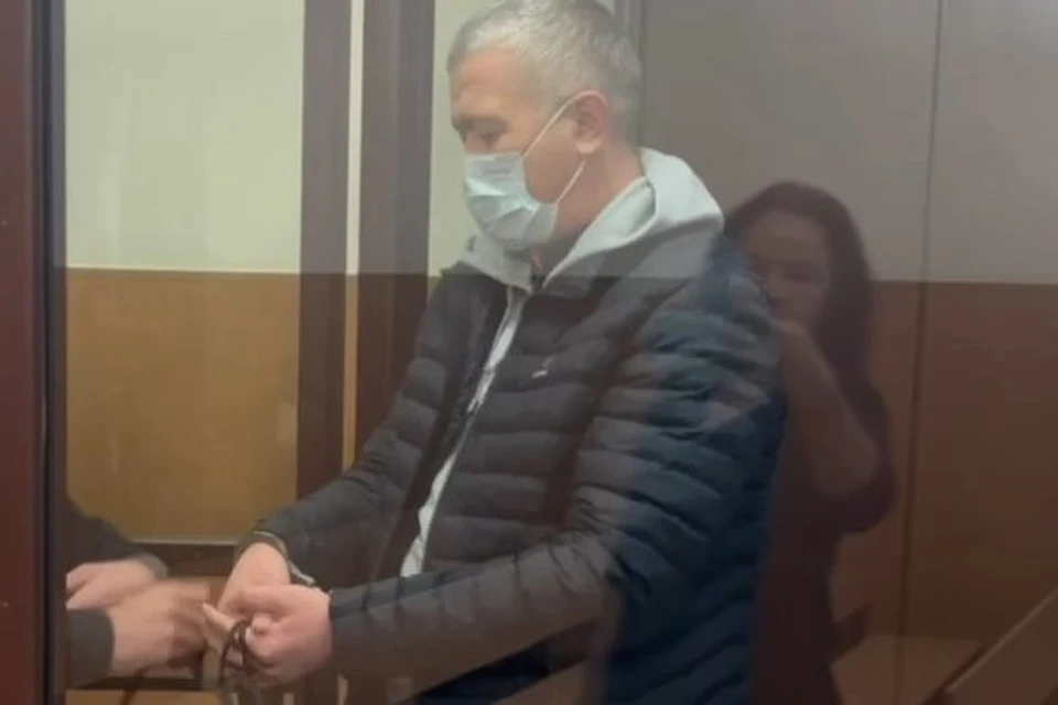 Фото: Прокуратура Башкирии