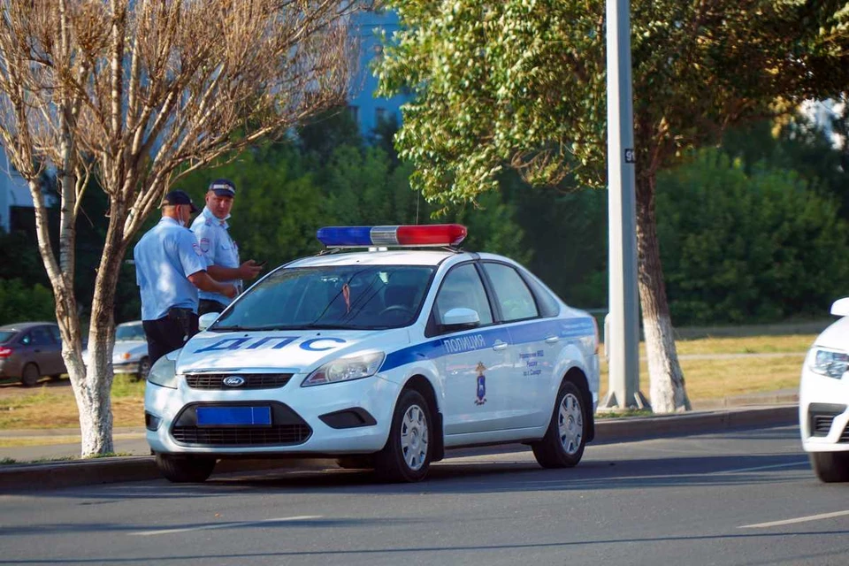 Опасные доработки машин. Proshkin Aleksandr / Shutterstock.com / Fotodom