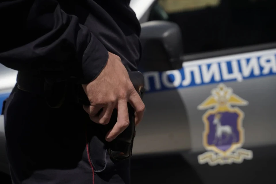 Задержаны 11 подозреваемых в хищении более 5,2 млн рублей у участников СВО