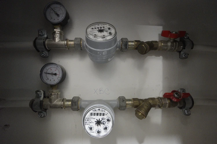 Власти увеличат размер платы за ЖКХ в Рязанской области в 2026 году на 14%