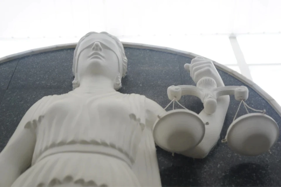 Силовики задержали подозреваемых в дистанционных хищениях денег на территории РФ