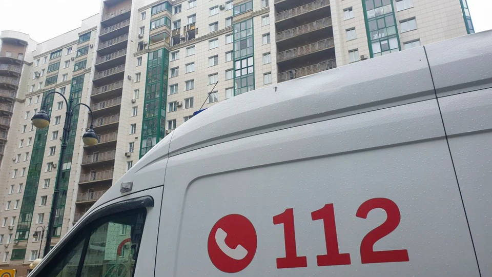 Дети-хоккеисты ехали на автобусе, но тут навстречу вылетел грузовик: жуткое ДТП чудом не обернулось трагедией