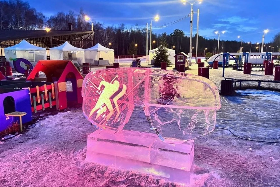 Восемь новых звезд присоединились к «Гонке чемпионов».