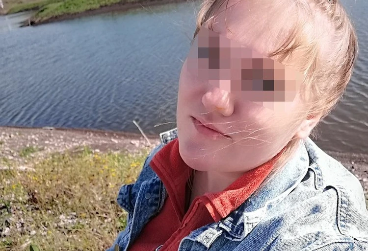 14-летняя девочка позвала домой своего парня и предложила убить маму: тело женщины нашли в подвале