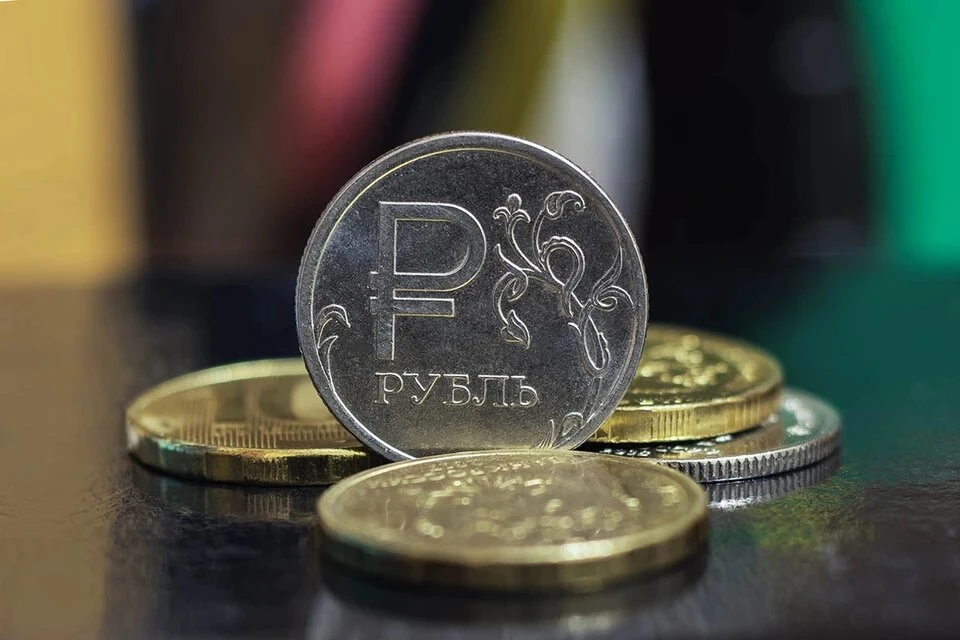 ЦБ РФ не намерен создавать мобильное приложение для цифрового рубля