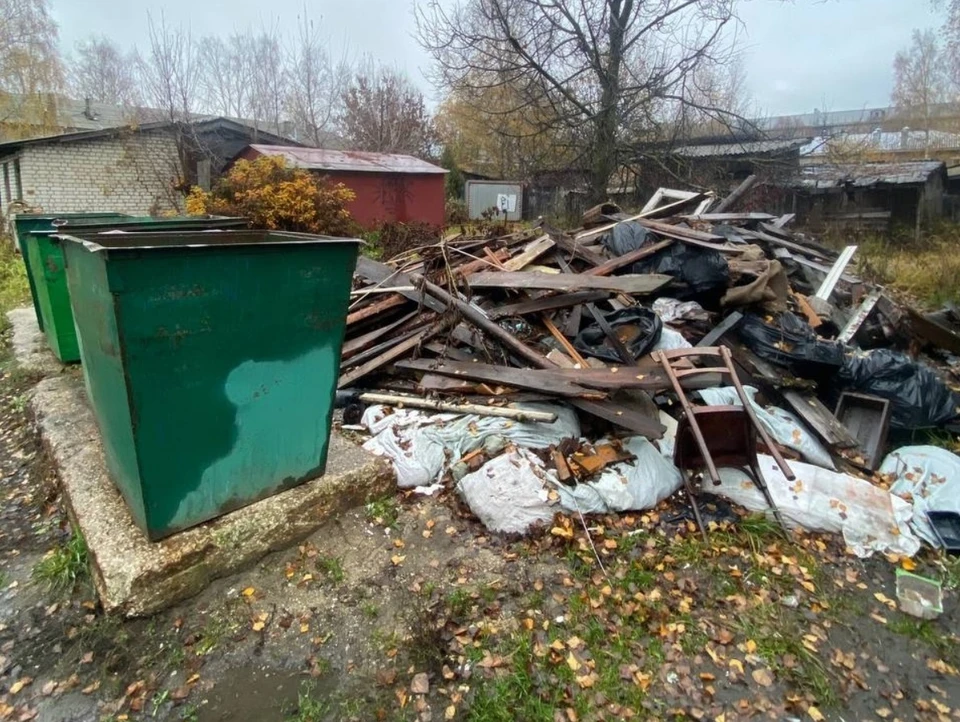 Фото: Прокуратура Владимирской области