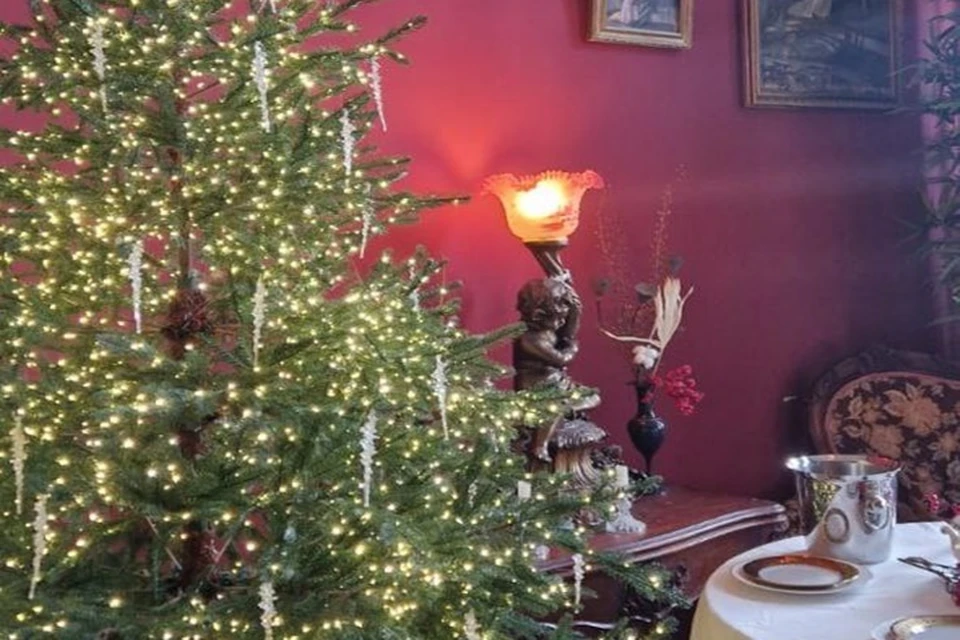 Фото: Анастасия Соколова